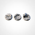 Load image into Gallery viewer, Forest Scenic Base Toppers – Txarli Factory
