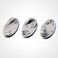 Load image into Gallery viewer, Forest Scenic Base Toppers – Txarli Factory
