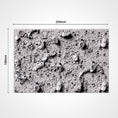 Load image into Gallery viewer, Forest Scenic Base Toppers – Txarli Factory
