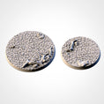 Load image into Gallery viewer, Desert Scenic Base Toppers – Txarli Factory
