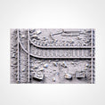 Load image into Gallery viewer, Mines Scenic Base Toppers – Txarli Factory
