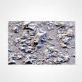 Load image into Gallery viewer, Stony Desert Scenic Base Toppers – Txarli Factory
