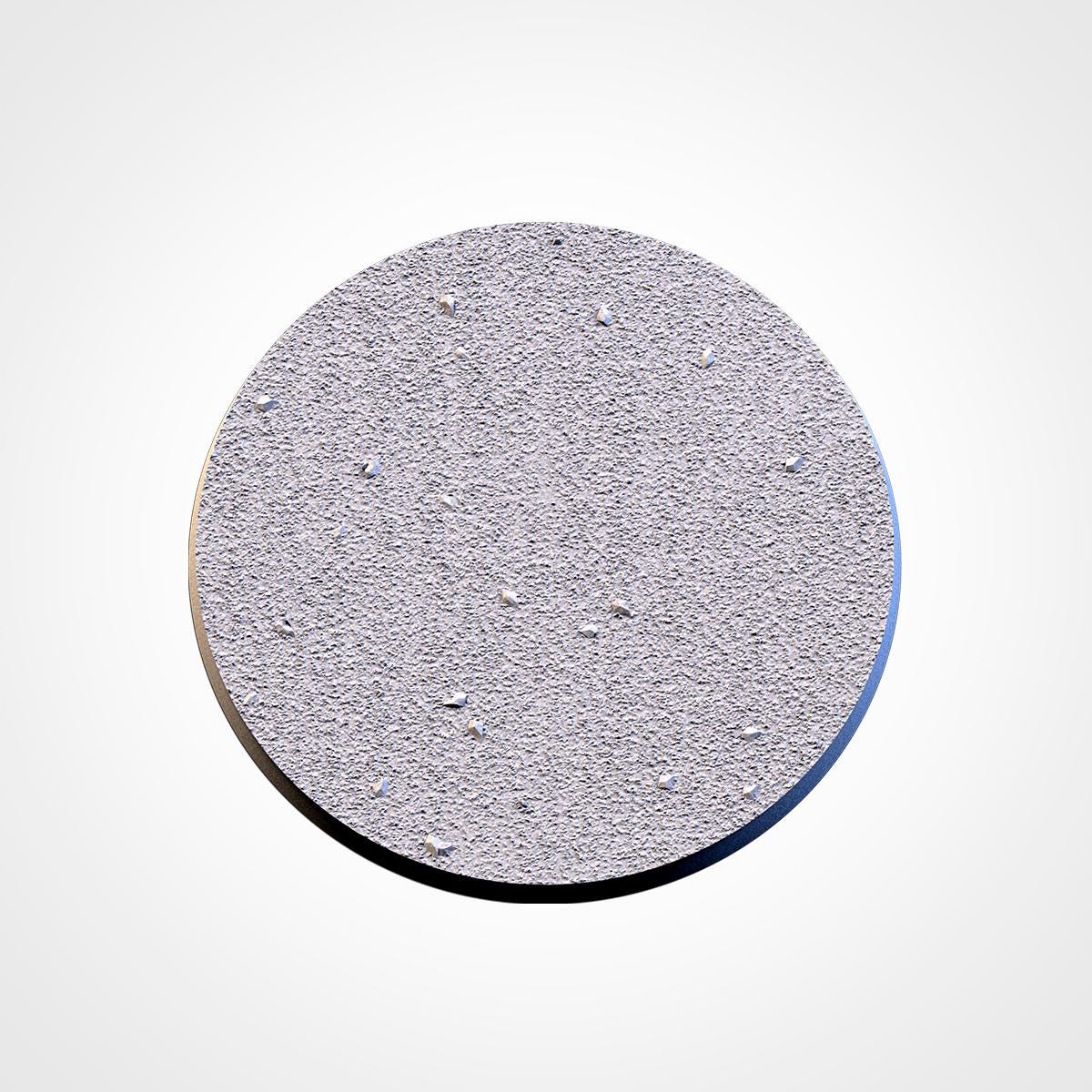 Basic Fine Scenic Base Toppers – Txarli Factory