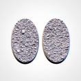 Load image into Gallery viewer, Basic Heavy Scenic Base Toppers – Txarli Factory
