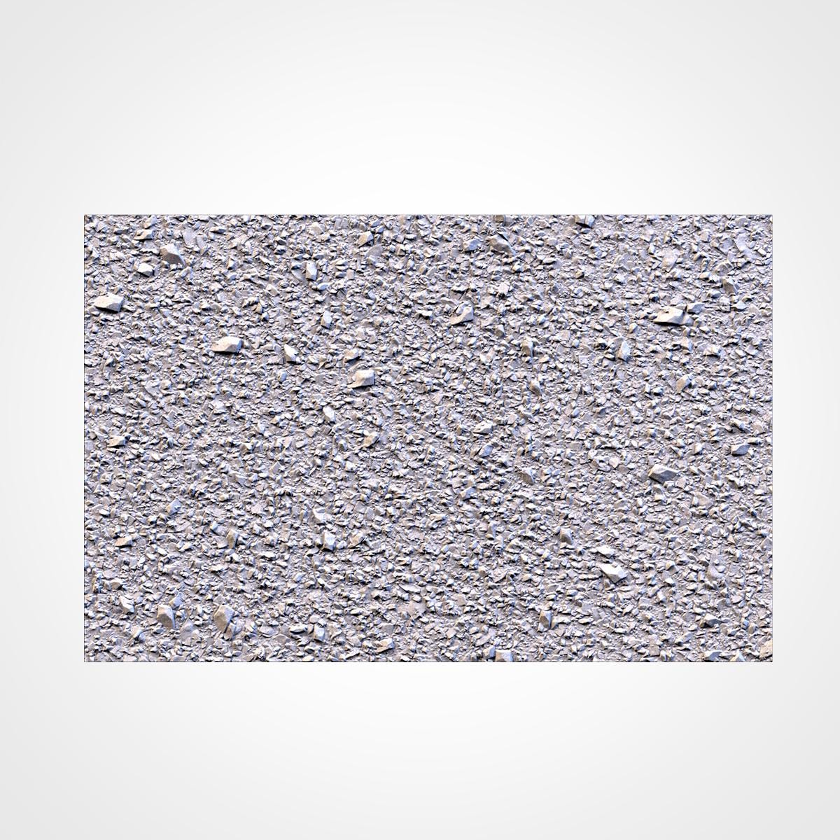 Basic Heavy Scenic Base Toppers – Txarli Factory