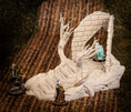 Load image into Gallery viewer, Corrupted Castle – 28/32mm Terrain Set

