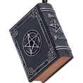 Bild in Galerie-Betrachter laden, Julepynt Book of Shadows (7.2cm) - Fatima.Dk
