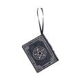 Bild in Galerie-Betrachter laden, Julepynt Book of Shadows (7.2cm) - Fatima.Dk
