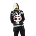 Load image into Gallery viewer, Sweater Varcity Social Club

