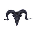 Bild in Galerie-Betrachter laden, Kranie Baphomet's Veneration (53cm) - Fatima.Dk
