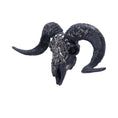 Bild in Galerie-Betrachter laden, Kranie Baphomet's Veneration (53cm) - Fatima.Dk
