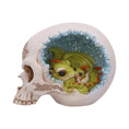 Load image into Gallery viewer, Kranie Celtic Cave (15cm) - Fatima.Dk
