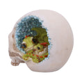 Load image into Gallery viewer, Kranie Celtic Cave (15cm) - Fatima.Dk
