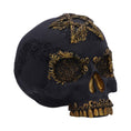 Load image into Gallery viewer, Kranie Divine Demise (15.5cm) - Fatima.Dk
