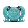 Load image into Gallery viewer, Kranie Drop Dead Gorgeous - Cute and Cosmic (19.5cm) - Fatima.Dk
