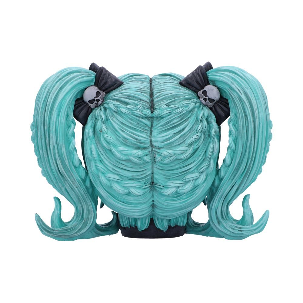 Kranie Drop Dead Gorgeous - Cute and Cosmic (19.5cm) - Fatima.Dk