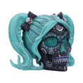 Load image into Gallery viewer, Kranie Drop Dead Gorgeous - Cute and Cosmic (19.5cm) - Fatima.Dk
