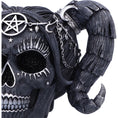 Load image into Gallery viewer, Kranie Drop Dead Gorgeous - Solve and Coagula (20.5cm) - Fatima.Dk
