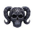 Load image into Gallery viewer, Kranie Drop Dead Gorgeous - Solve and Coagula (20.5cm) - Fatima.Dk
