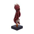 Load image into Gallery viewer, Kranie Krakens Hold (24cm) - Fatima.Dk
