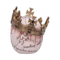 Load image into Gallery viewer, Kranie Macbeth (15cm) - Fatima.Dk
