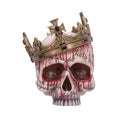 Load image into Gallery viewer, Kranie Macbeth (15cm) - Fatima.Dk
