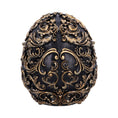 Load image into Gallery viewer, Kranie Renaissance (19cm) - Fatima.Dk
