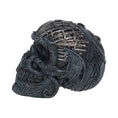 Load image into Gallery viewer, Kranie Sword Skull (18.5cm) - Fatima.Dk
