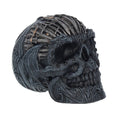 Load image into Gallery viewer, Kranie Sword Skull (18.5cm) - Fatima.Dk
