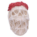 Load image into Gallery viewer, Kranie The Veil Large (14.7cm) - Fatima.Dk
