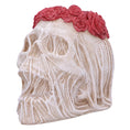 Load image into Gallery viewer, Kranie The Veil Large (14.7cm) - Fatima.Dk
