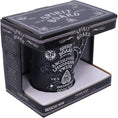 Load image into Gallery viewer, Krus Spirit Board Tankard - Fatima.Dk
