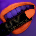 Load image into Gallery viewer, Læbestift Orange - Fatima.Dk
