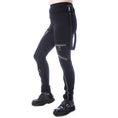 Load image into Gallery viewer, Leggins Morwenna - Fatima.Dk
