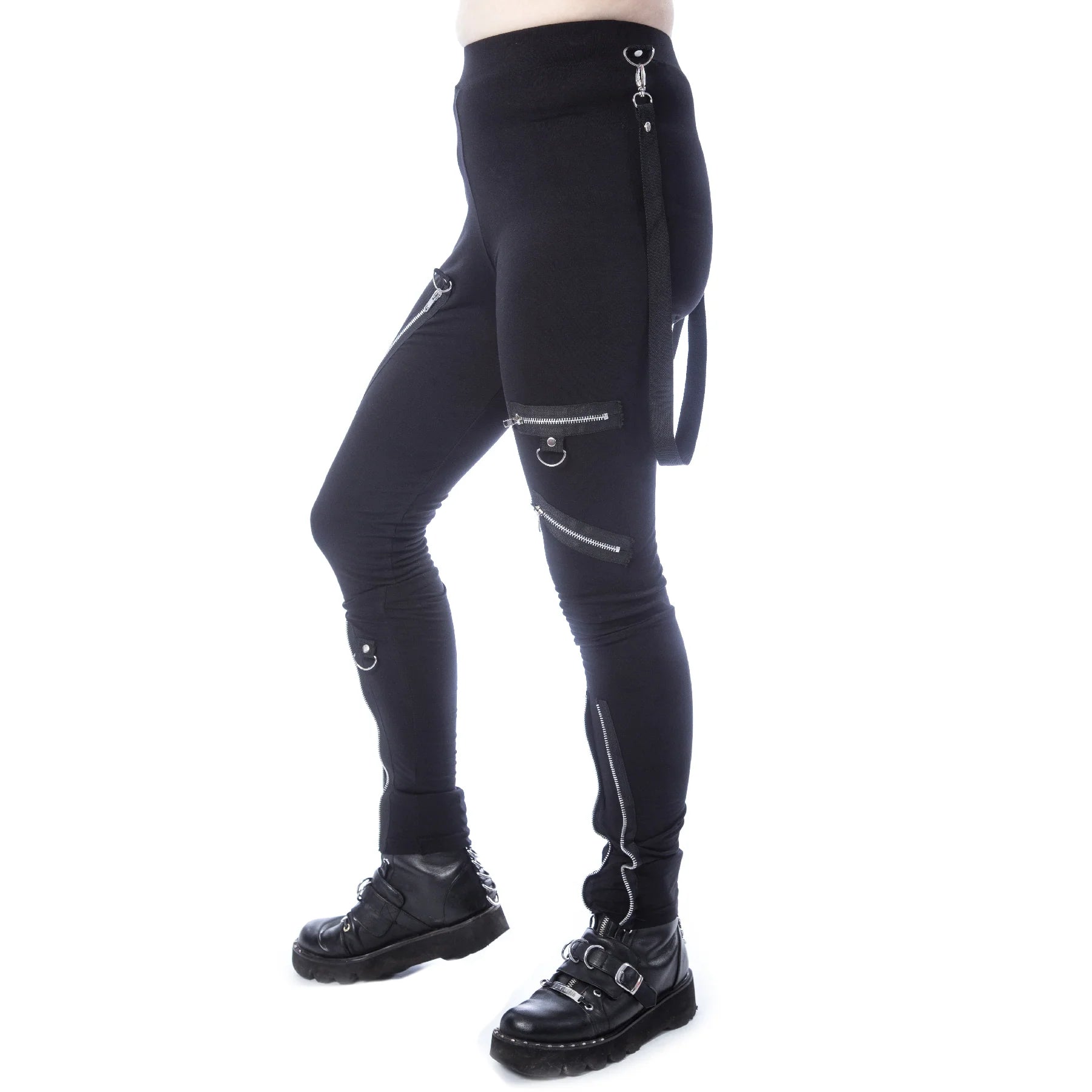Leggins Morwenna - Fatima.Dk