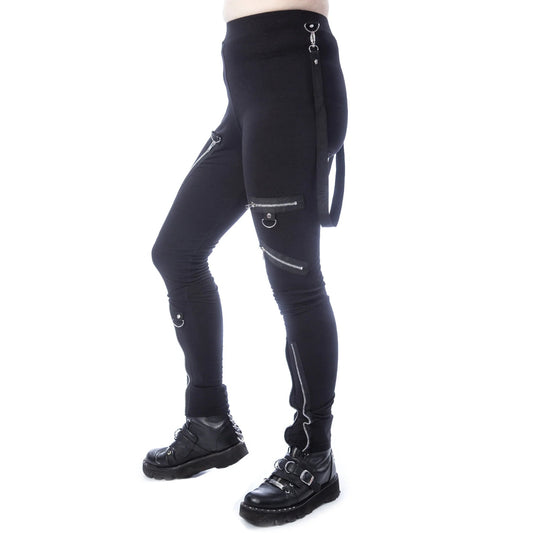 Leggins Morwenna - Fatima.Dk