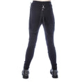 Load image into Gallery viewer, Leggins Morwenna - Fatima.Dk

