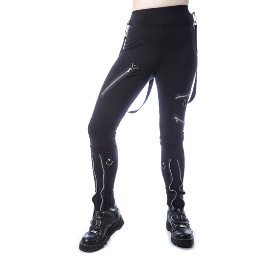 Leggins Morwenna - Fatima.Dk