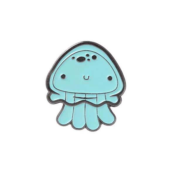 Pin Baby Gub - Fatima.Dk