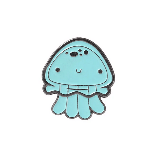 Pin Baby Gub - Fatima.Dk