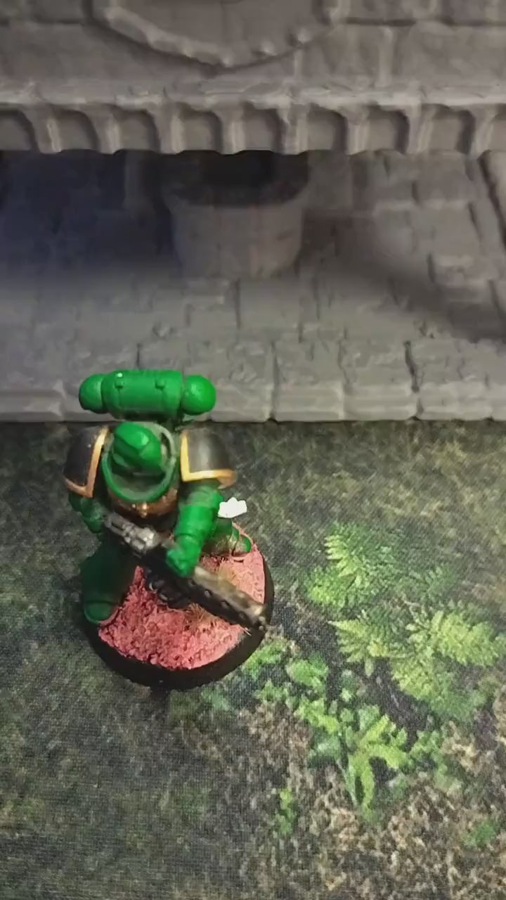 Video