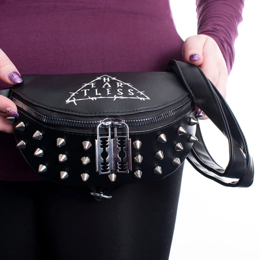 Bag PI Roma