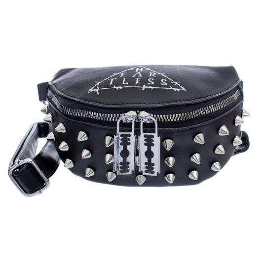 Bag PI Roma