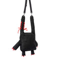 Bild in Galerie-Betrachter laden, Tasche PI Shadow
