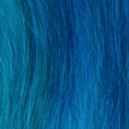 Bild in Galerie-Betrachter laden, Stargazer Hårfarve Azure Blue (70ml) - Fatima.Dk
