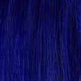 Bild in Galerie-Betrachter laden, Stargazer Hårfarve Blue Black (70ml) - Fatima.Dk
