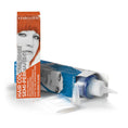 Load image into Gallery viewer, Stargazer Hårfarve Golden Flame (70ml) - Fatima.Dk

