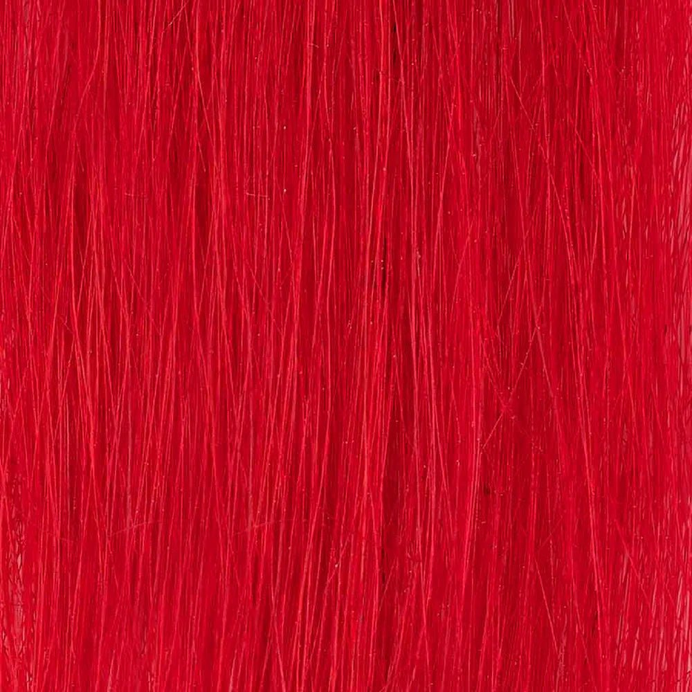 Stargazer Hårfarve Hot Red (70ml) - Fatima.Dk