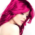 Load image into Gallery viewer, Stargazer Hårfarve Magenta (70ml) - Fatima.Dk
