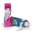 Load image into Gallery viewer, Stargazer Hårfarve Magenta (70ml) - Fatima.Dk
